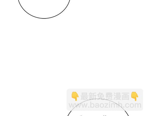 第61话 找回自由(1/4)-第61话