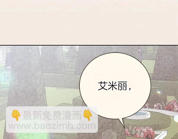 第61话 找回自由(1/4)-第61话