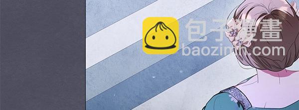 第63话 理解(1/4)-第63话