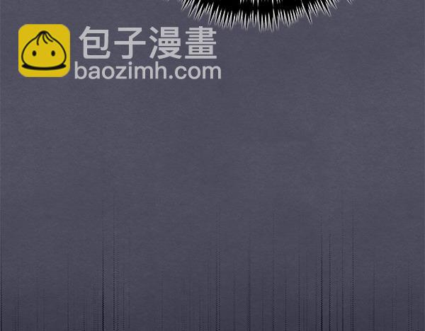 第63话 理解(1/4)-第63话