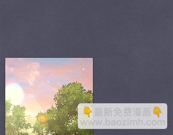 第63话 理解(1/4)-第63话