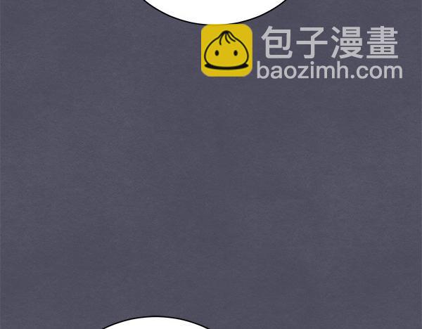 第63话 理解(1/4)-第63话