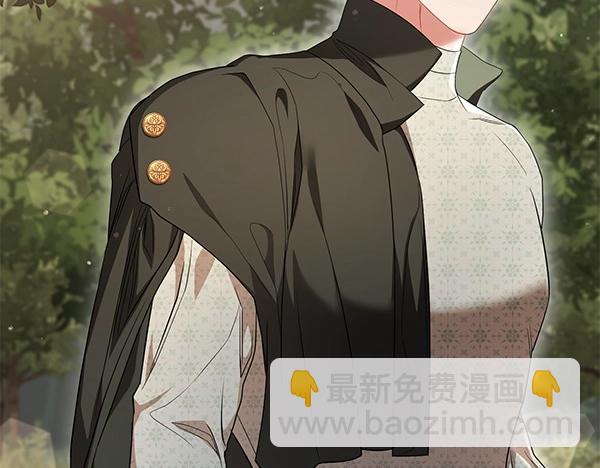 第63话 理解(1/4)-第63话