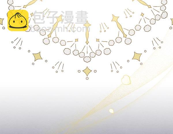 第63话 理解(1/4)-第63话