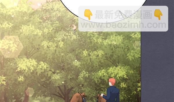 第63话 理解(1/4)-第63话