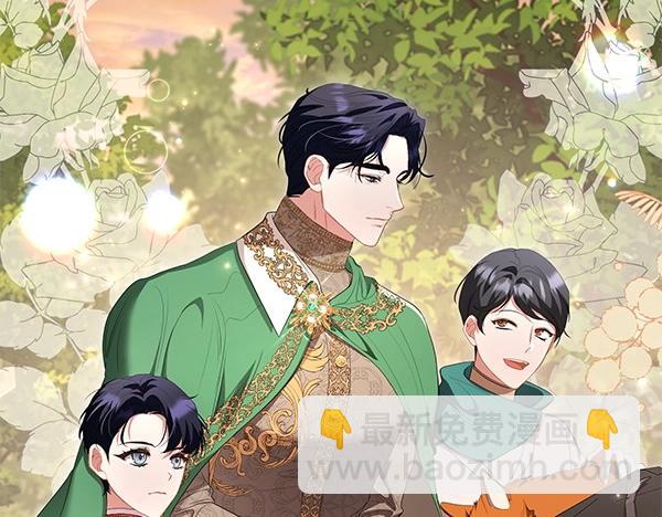 第63话 理解(1/4)-第63话