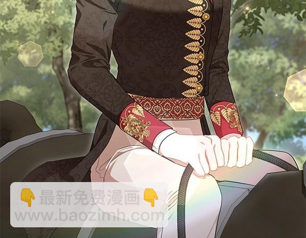 第63话 理解(1/4)-第63话