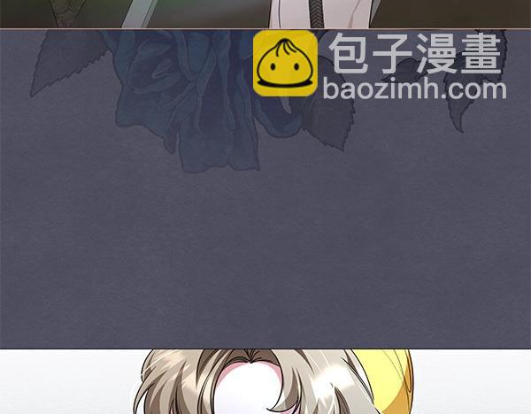 第63话 理解(1/4)-第63话