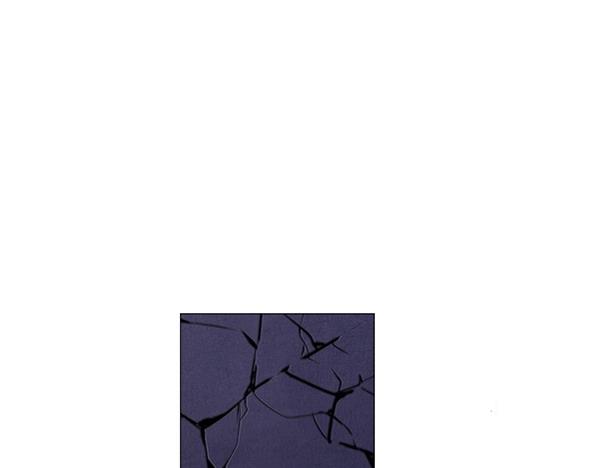 第65话 提醒(1/5)-第65话