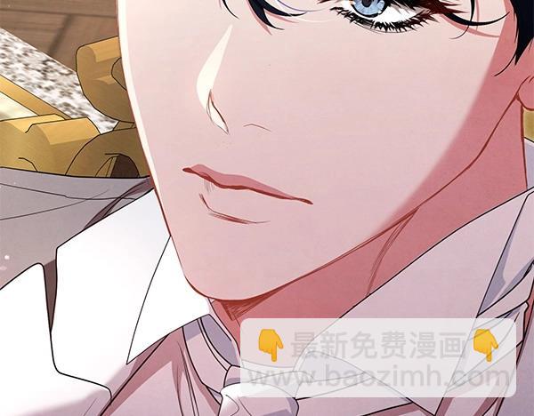 第65话 提醒(1/5)-第65话