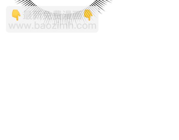 第65话 提醒(1/5)-第65话