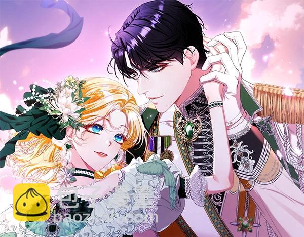 第65话 提醒(1/5)-第65话