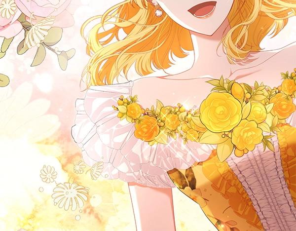 第65话 提醒(1/5)-第65话