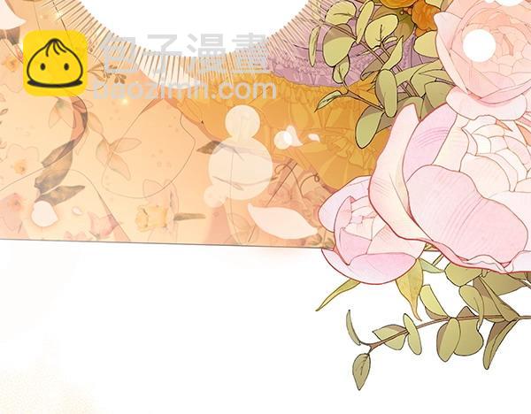 第65话 提醒(1/5)-第65话