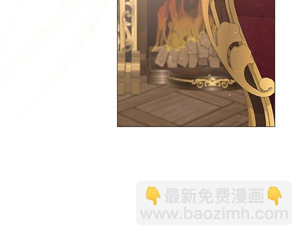 第65话 提醒(1/5)-第65话