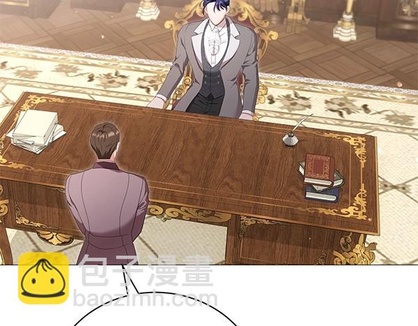 第65话 提醒(1/5)-第65话