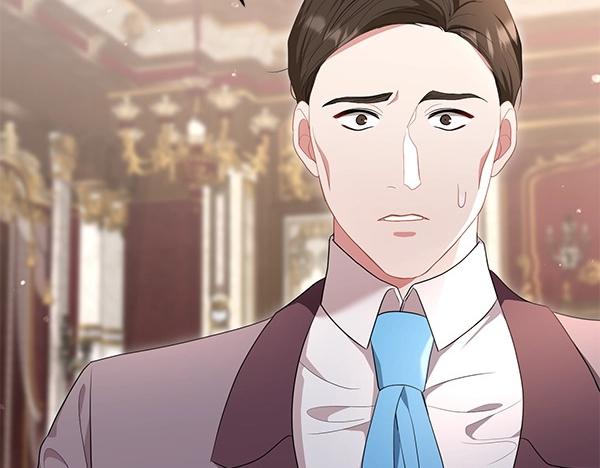 第65话 提醒(1/5)-第65话