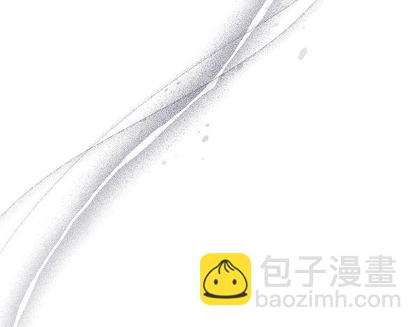 第65话 提醒(1/5)-第65话