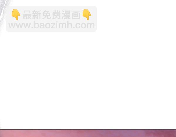 第65话 提醒(1/5)-第65话