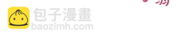 第65话 提醒(1/5)-第65话