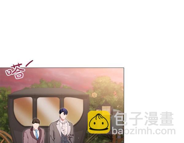 第65话 提醒(1/5)-第65话