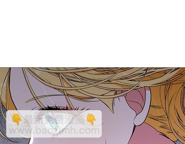 第67话 互相担心(1/4)-第67话