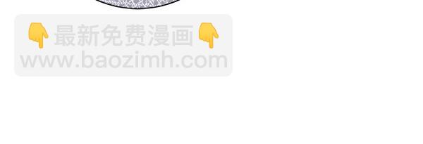 第67话 互相担心(1/4)-第67话