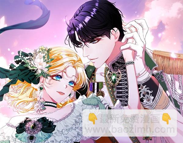 第67话 互相担心(1/4)-第67话