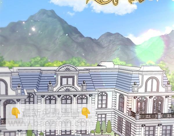 第67话 互相担心(1/4)-第67话