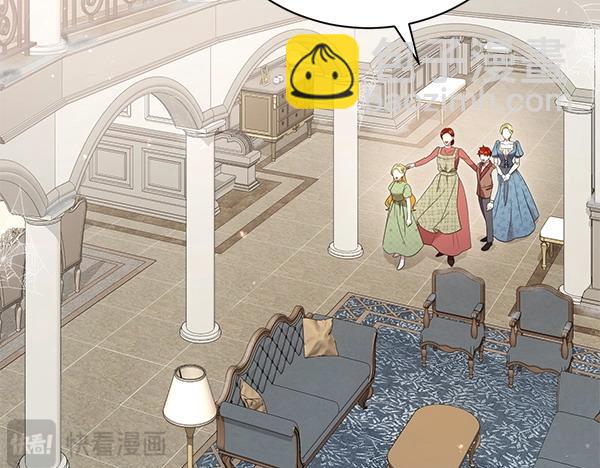 第67话 互相担心(1/4)-第67话