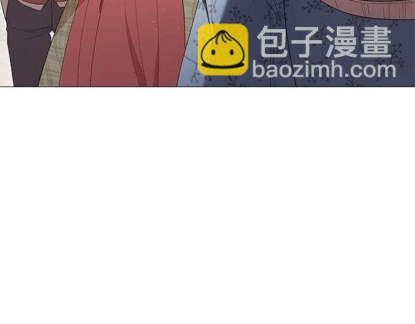 第67话 互相担心(1/4)-第67话