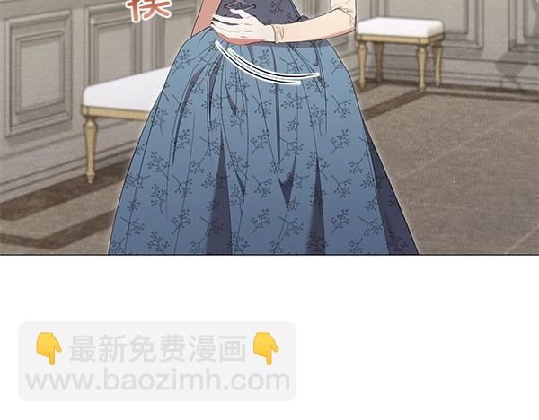 第67话 互相担心(1/4)-第67话