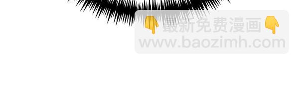 第67话 互相担心(1/4)-第67话