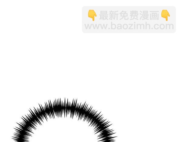 第67话 互相担心(1/4)-第67话