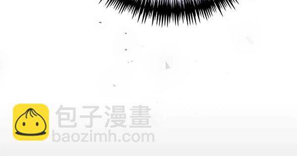 第67话 互相担心(1/4)-第67话