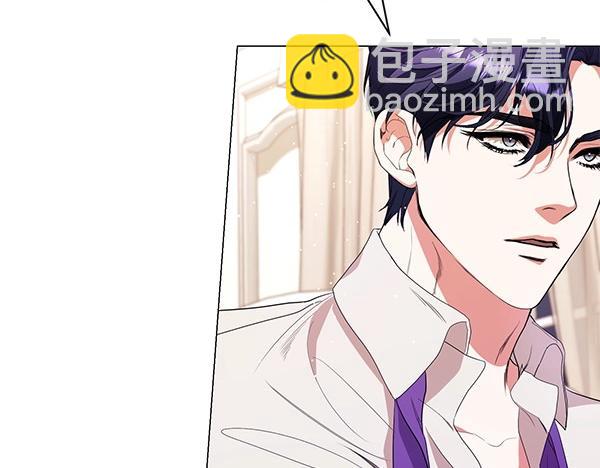 第69话 恐慌(1/4)-第69话