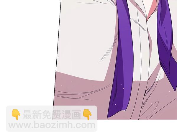 第69话 恐慌(1/4)-第69话