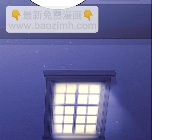 第69话 恐慌(1/4)-第69话