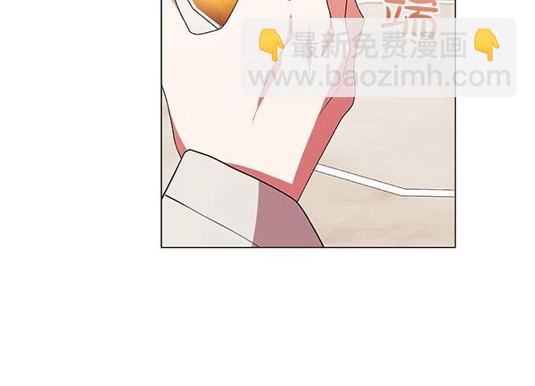 第69话 恐慌(1/4)-第69话