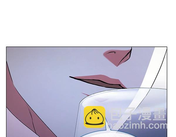 第69话 恐慌(1/4)-第69话