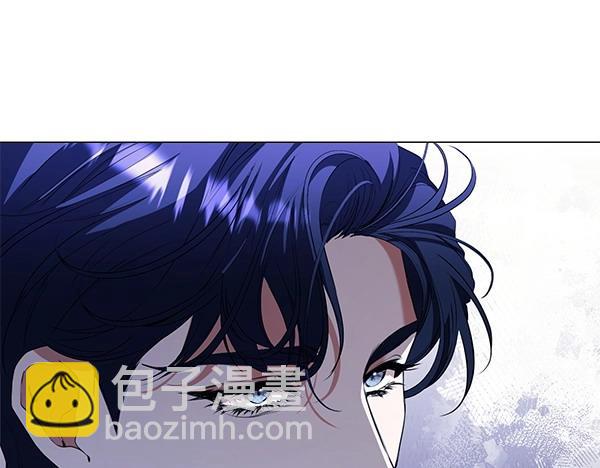 第69话 恐慌(1/4)-第69话