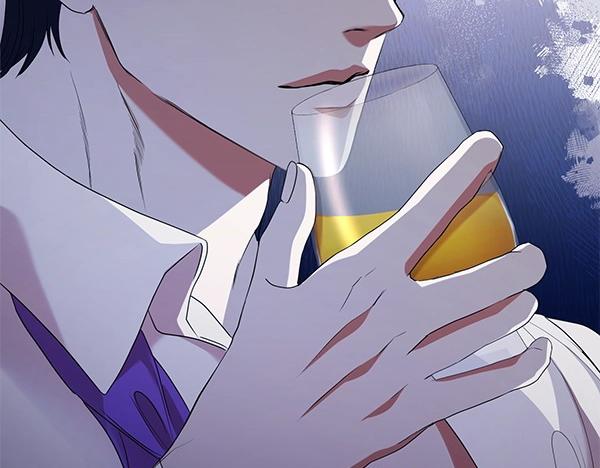 第69话 恐慌(1/4)-第69话