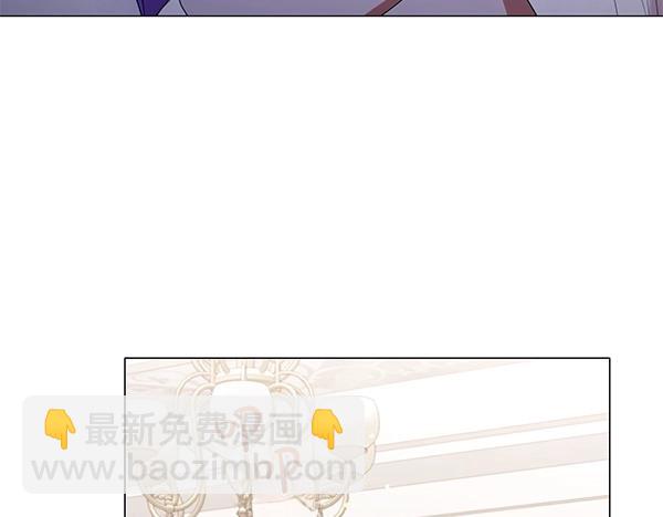 第69话 恐慌(1/4)-第69话