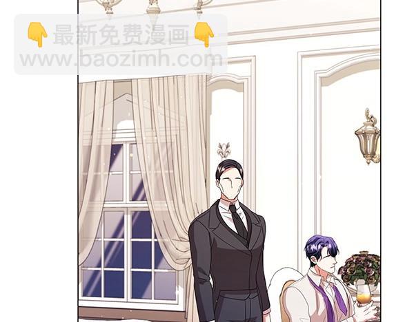 第69话 恐慌(1/4)-第69话