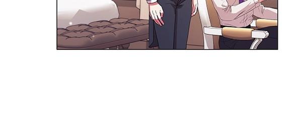 第69话 恐慌(1/4)-第69话