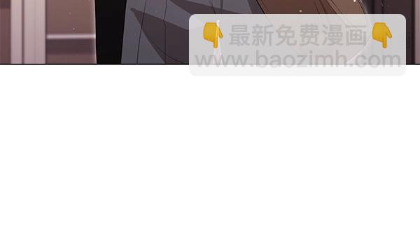 第69话 恐慌(1/4)-第69话