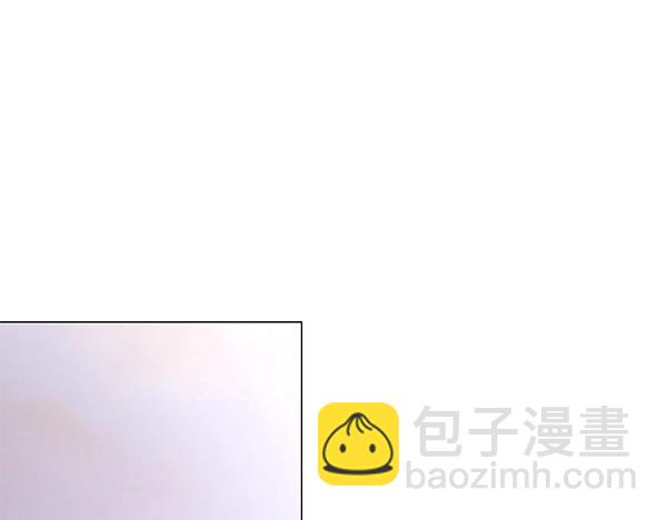 第69话 恐慌(1/4)-第69话