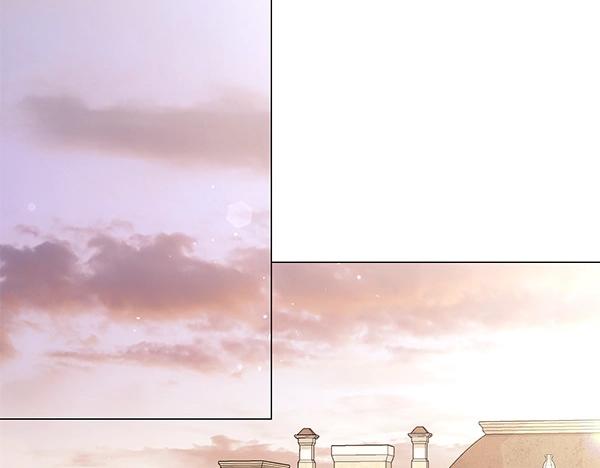 第69话 恐慌(1/4)-第69话