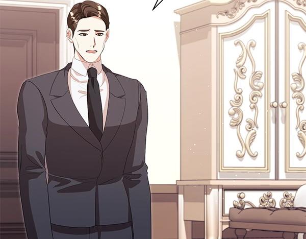 第69话 恐慌(1/4)-第69话