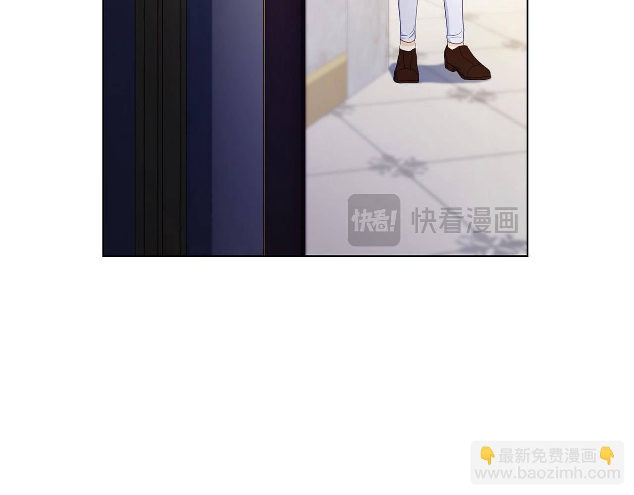 第7话 帮忙出气(1/5)-第7话